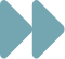 courses-Icon awesome-backward-1-png